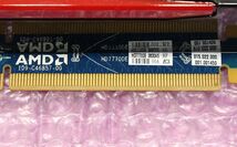 AMD Radeon HD 7770 2GB DDR5 DVI/HDMI/DisplayPort_画像6