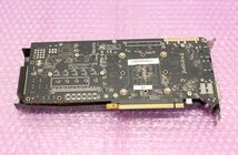 ZOTAC GeForce GTX770 2GB GDDR5 256Bit Dual-DVI/HDMI/DP_画像5
