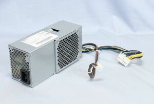 NEC /LITEON PS-4241-01 14pin power supply unit 