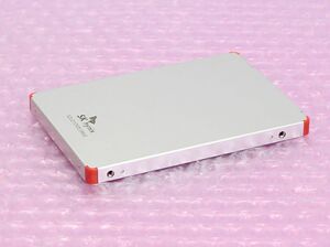 SKhynix HFS250G32TND 250GB 2.5インチ SSD SATA 6Gb/s 7mm