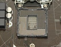 Asrock B85M ( Intel B85 /LGA1150 ) MicroATX_画像7