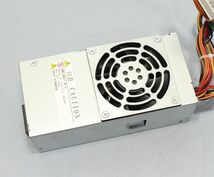 AcBel/EPSON Endeavor AY330S 電源ユニット PC7067 250W_画像3