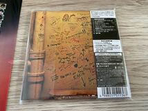 新品　限定高音質日本盤SHM-CD+特典クリアファイル　ローリング・ストーンズ　The Rolling Stones Beggar's Banquet べガーズ・バンケット_画像3