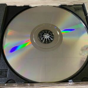 希少香港盤 polydor プリシラ・チャン 陳慧嫻 Priscilla Chan 反叛 ポリドール CD 即決 送料無料の画像5