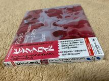 新品未開封　希少日本盤CD 2枚組　ピンク・フロイド Pink Floyd Cre/ation The Early Years 1967-1972 送料無料_画像3