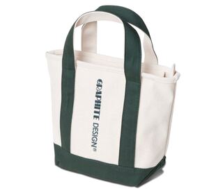 * Graphite Design Cart сумка *