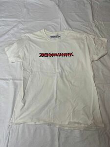 DREAMLAND SYNDICATE tシャツ