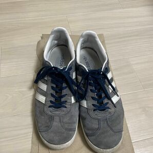 adidas gazelle ガッツレー　ガゼル