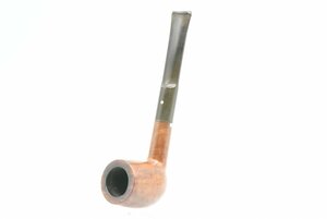 喫煙具 パイプ Dunhill ダンヒル ROOT BRIAR ルートブライヤー 632 F/T ?R Y20787648