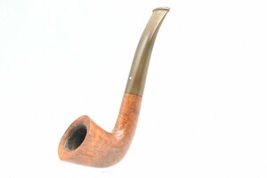 喫煙具 パイプ Dunhill ダンヒル ROOT BRIAR ルートブライヤー 901 F/T ?R 箱 20787656