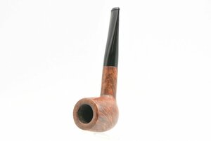 STANWELL スタンウェル REGAL リーガル 88 MADE IN DENMARK 箱 保存袋 20787523