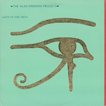 新品/即決【The Alan Parsons Project / Eye in the Sky】アラン・パーソンズ・プロジェクト/ピンバッジ/ピンズ/アメリカ買付(ar-2312-12)_画像4