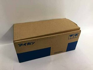 アイホン アイホン デミトーク 未使用品 TCS-1A-T B04-16