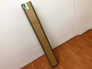 DAIKO LEDローポール 未使用品 DWP-38631Y B18-04