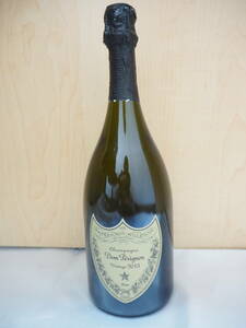 ◆未開栓◆Champagne Cuvee ドン・ペリニヨン/Dom Perignon Vintage 2013 シャンパン 750ml 12.5％ アルコール 果実酒 洋酒 ワイン 72169