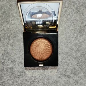 ボビイ ブラウン BOBBI BROWN リュクス アイシャドウ ヒートレイ コスメ