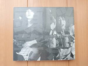 中古CD☆頭脳警察 / 1973.10.20 日比谷野音 "聖ロック祭"☆PANTA Toshi 日比谷野外音楽堂