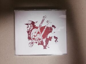 CD 帯あり ロマンシング サガ -ミンストレルソング- オリジナルサウンドトラック