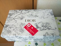 Dior クリスチャンディオール カップ＆ソーサー ミスディオール 皿 トワルドゥジュイ プレート ペアセット ノリタケ ナルミ_画像5