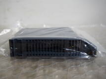 ★【1T0215-8α1】 新品、未使用 MITSUBISHI 三菱 R60ADI8 2024年製 シーケンサー 動作保証_画像6