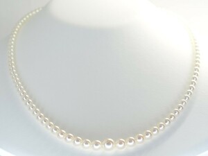 MIKIMOTO