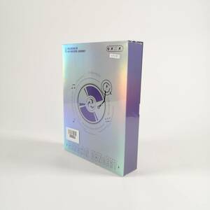 【未開封】原神 2022オンラインコンサートシリーズ 応援セット 八重神子 ペンライト CD風しおり メモ帳 収納ケース (#DDGDJ)