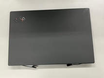 ThinKPad X1 Carbon 8th 14' FHD (1920x1080) LCD PANEL UNIT 美品 97727_画像6