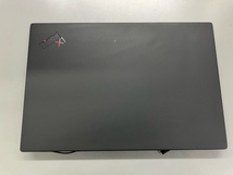 ThinKPad X1 Carbon 8th 14' FHD (1920x1080) LCD PANEL UNIT 97740_画像4