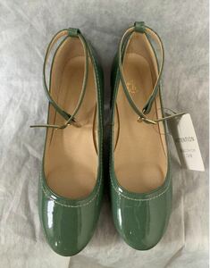 *grove[ pumps ] size 40