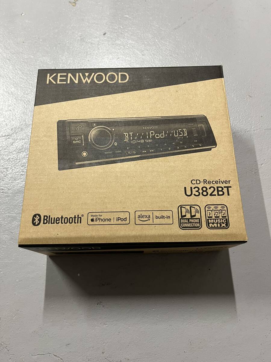 Yahoo!オークション -「kenwood」(CDプレーヤー) (カーオーディオ)の