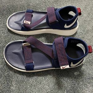 新品 28.0cm NIKE ナイキ ビスタ サンダル VISTA SANDAL DJ6605 メンズ スポーツサンダル 送料無料 送料込