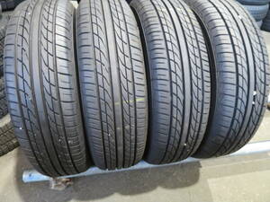 23年製バリ山 175/70R14 84S ◆ヨコハマ PRACTIVA◆ 4本 J876 夏タイヤ