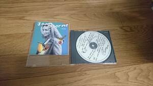 ★☆TAN04049　JOAN OSBORNE / RELISH / ジョーン・オズボーン / レリッシュ　 　CDアルバム☆★