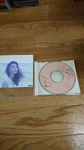 ★☆A02804　加藤いづみ/SWEET LOVE SONGS　CDアルバム☆★
