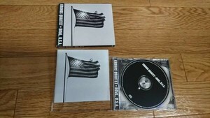 ★☆A03306　Howl Usa　/　Kronos CDアルバム☆★