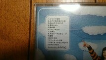 Ｓ01557　PUFFY（パフィー)【amiyumi】【JET CD】【solosolo】 CＤアルバムまとめて３枚セット_画像4