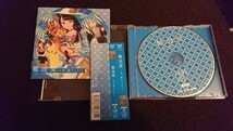 ★☆A00504　難波愛 今、思うこと アルバム　劇場盤　CDアルバム☆★_画像1