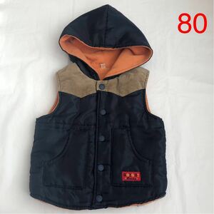  west pine shop cotton inside with a hood . the best 80 man postage 185 jpy baby Kids child clothes spring autumn 