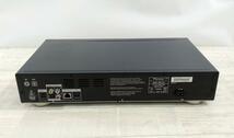 Pioneer ブルーレイディスクプレーヤー 3D対応SACD対応BDP-440_画像6