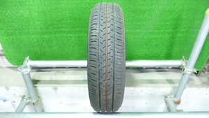 R6260IS セイバーリング SL101 155/65R14 75S 14インチ サマータイヤ 23年製 1本