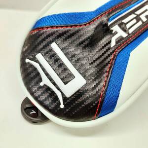 80 送料300円 コブラゴルフ cobra GOLF FW用 フェアウェイW用 エアロジェット エルエス AEROJET LS エアロジェットマックス AEROJET MAX