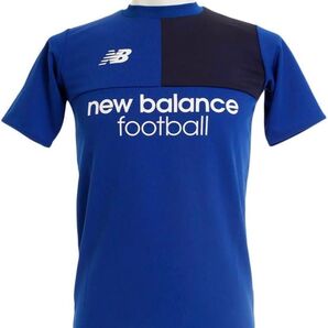 new balance トレーニングウェア 24時間以内発送