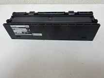 中古 三菱電機 CC-Link I/Oユニット AJ65SBTB1-32D_画像3