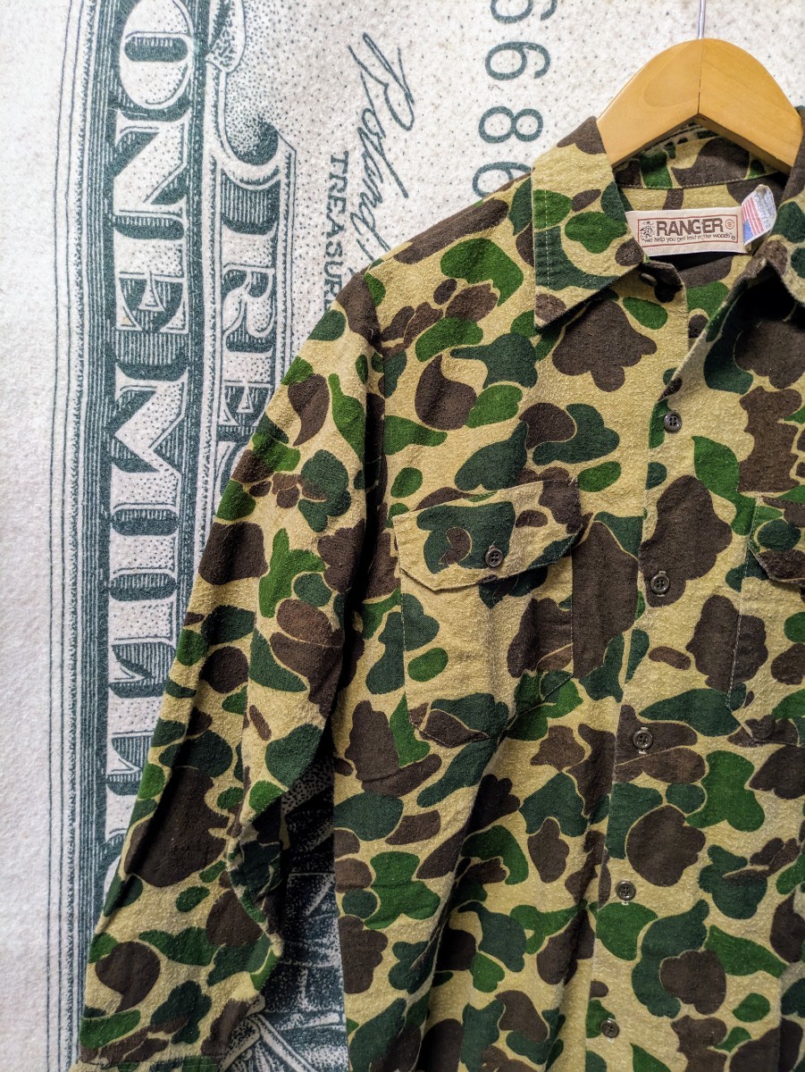 安いL.L.Bean ダックハンターカモの通販商品を比較 安いL.L.Bean ダックハンターカモの通販商品を比較