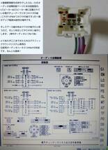 ホログラフィックサウンドシステム確認用