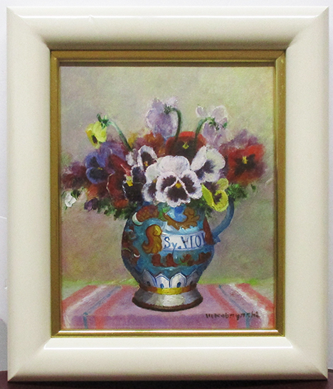 Yahoo!オークション -「伊藤清永」(絵画) (美術品)の落札相場 Yahoo!オークション -「伊藤清永」(絵画) (美術品)の落札相場