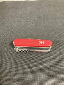 VICTORINOX ビクトリノックス マルチツール ナイフ