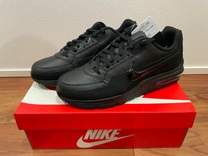 【新品未使用】27cm NIKE AIR MAX LTD 3