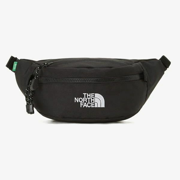 THE NORTH FACE MESSENGER S メッセンジャーバッグ