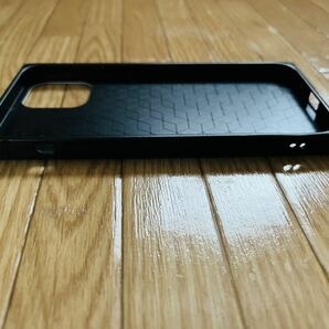 iPhone iPhoneケース スマホケース 耐衝撃 カバー ケース アイフォンケース iPhone12 アイフォン12 サンリオ キティ キティちゃん kittyの画像3